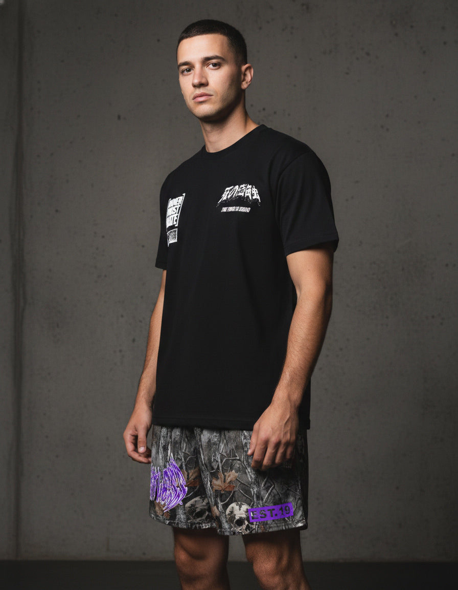 SKULL SEASON PURP V1