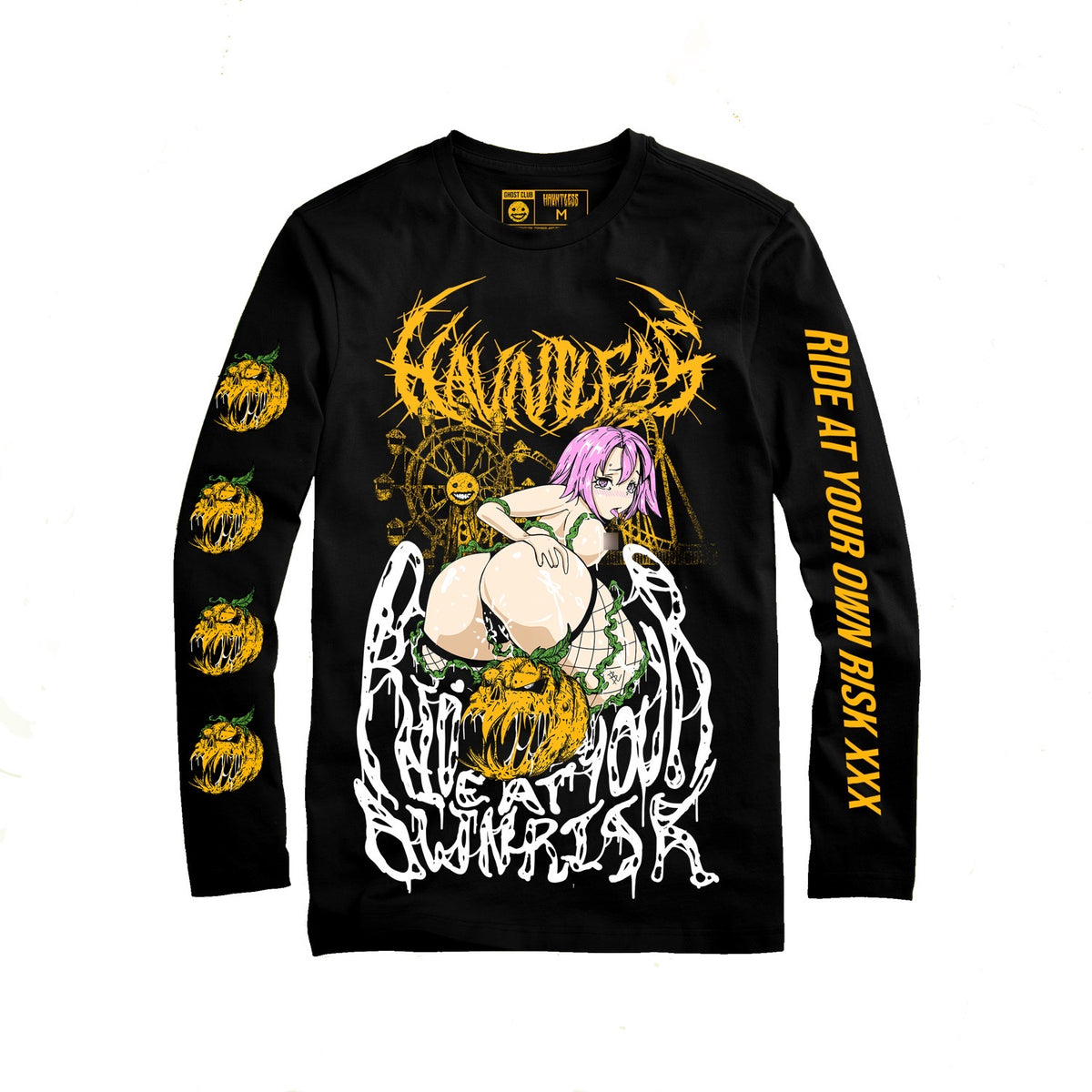Shirts