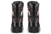 Crystal Cake | Boots