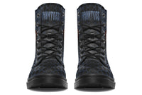 Hockey Girl | Boots