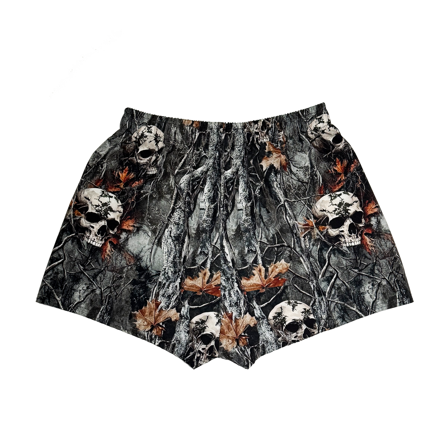 SKULL SEASON PURP V1