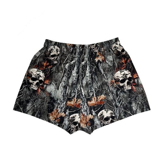 SKULL SEASON PURP V1