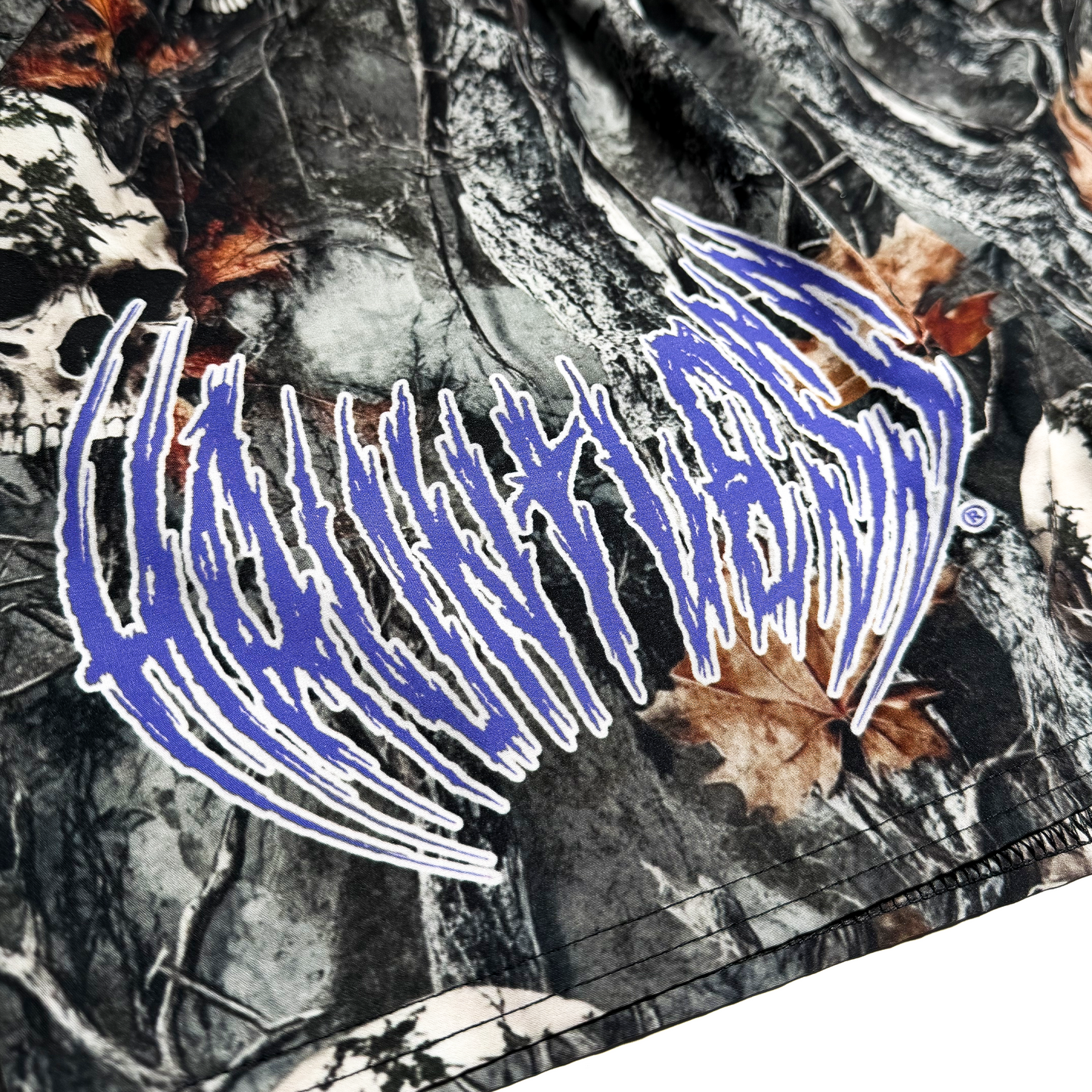 SKULL SEASON PURP V1