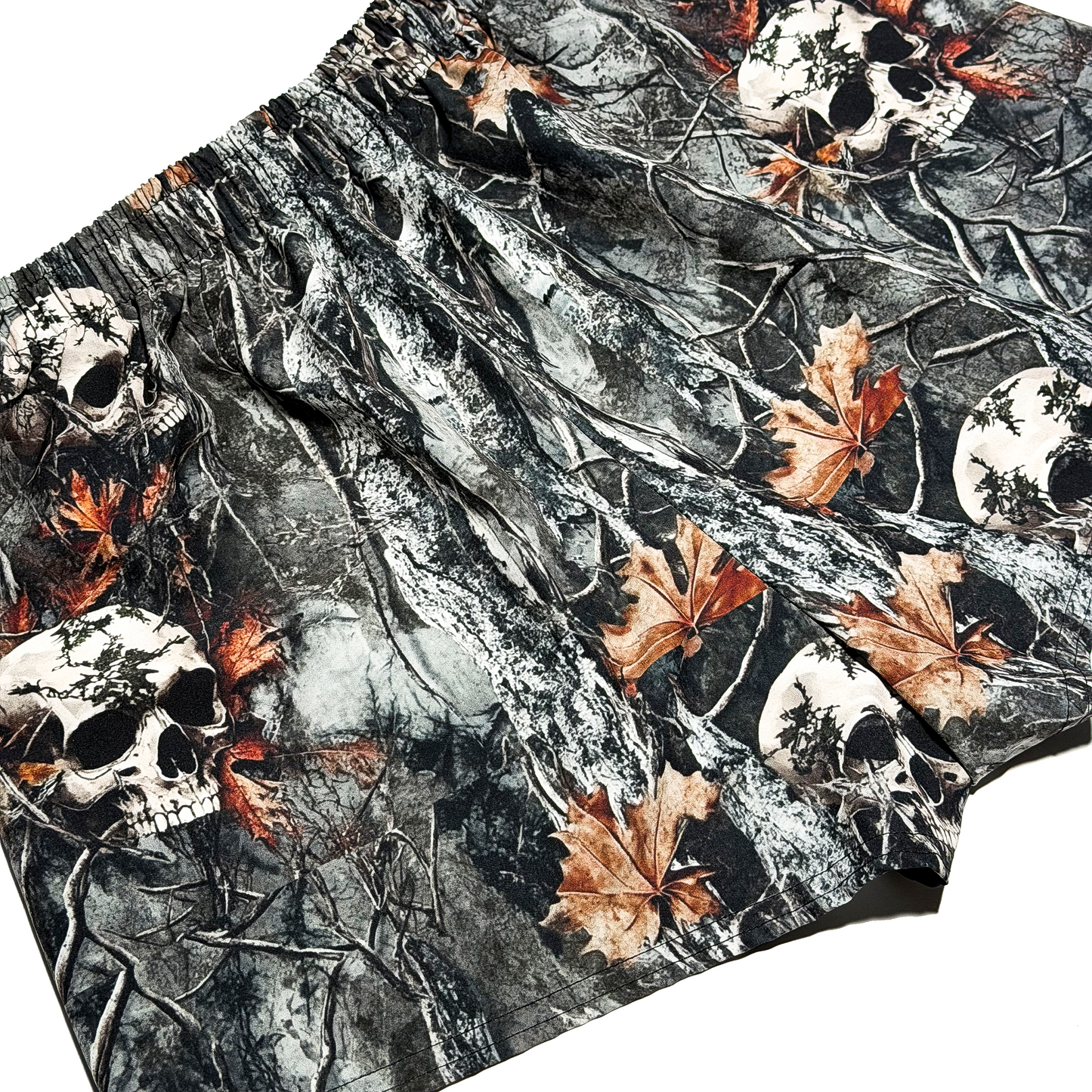 SKULL SEASON PURP V1