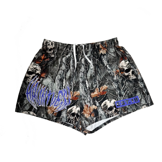 SKULL SEASON PURP V1