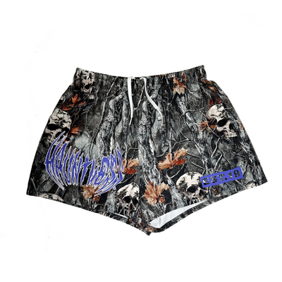 SKULL SEASON PURP V1