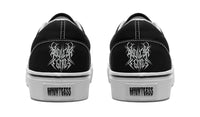 Abolish E Girls | Classic Shoes