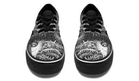 Assimilation | Classic Shoes