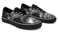 Assimilation | Classic Shoes