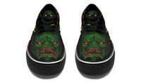 Fish Man | Classic Shoes