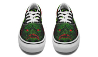 Fish Man | Classic Shoes