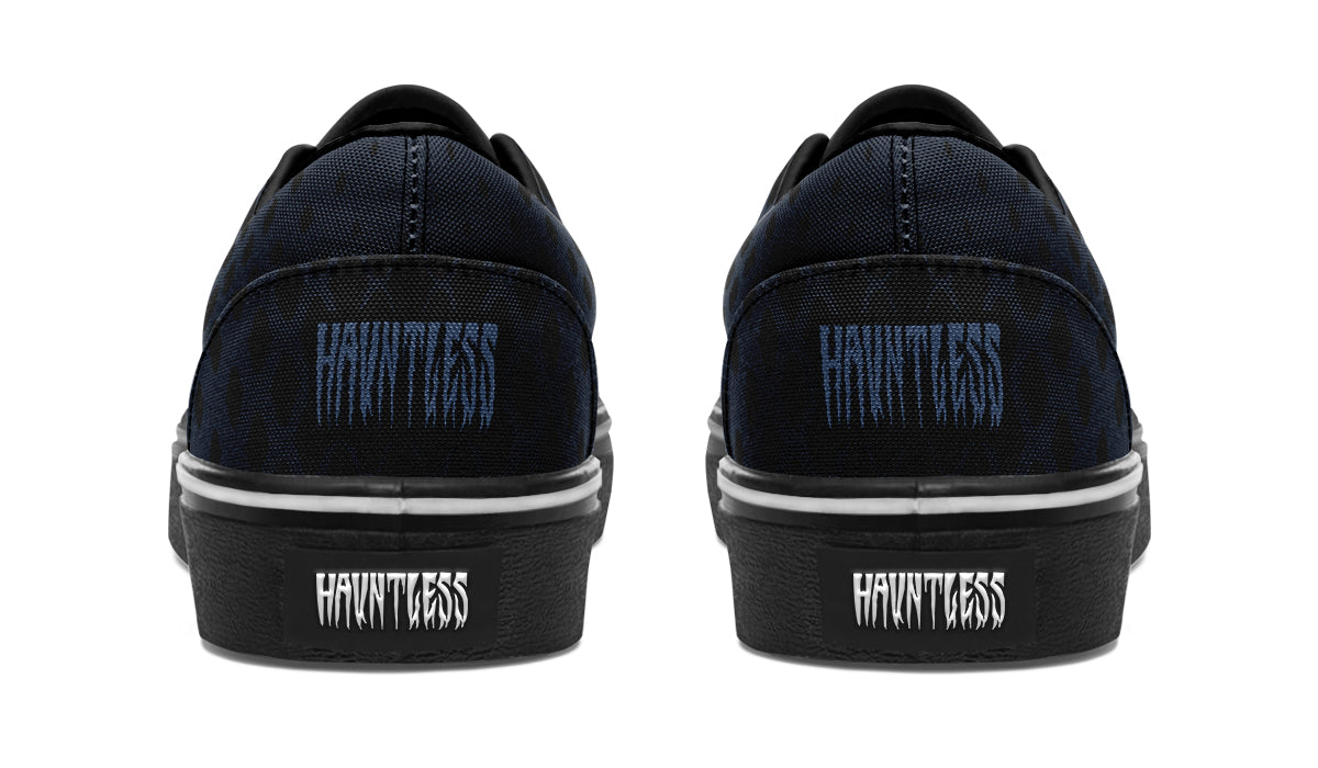 Hockey Girl | Classic Shoes