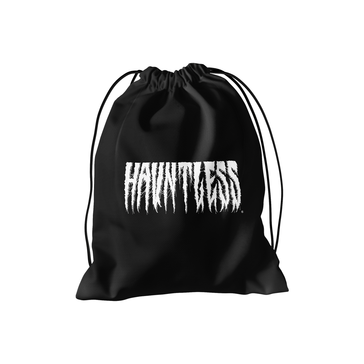 MYSTERY BAG