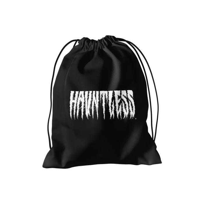 MYSTERY BAG