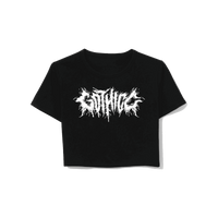 GOTHICC CROP