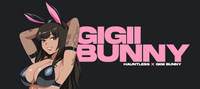 Hauntless Apparel: Edgy Anime & Horror Inspired Apparel
