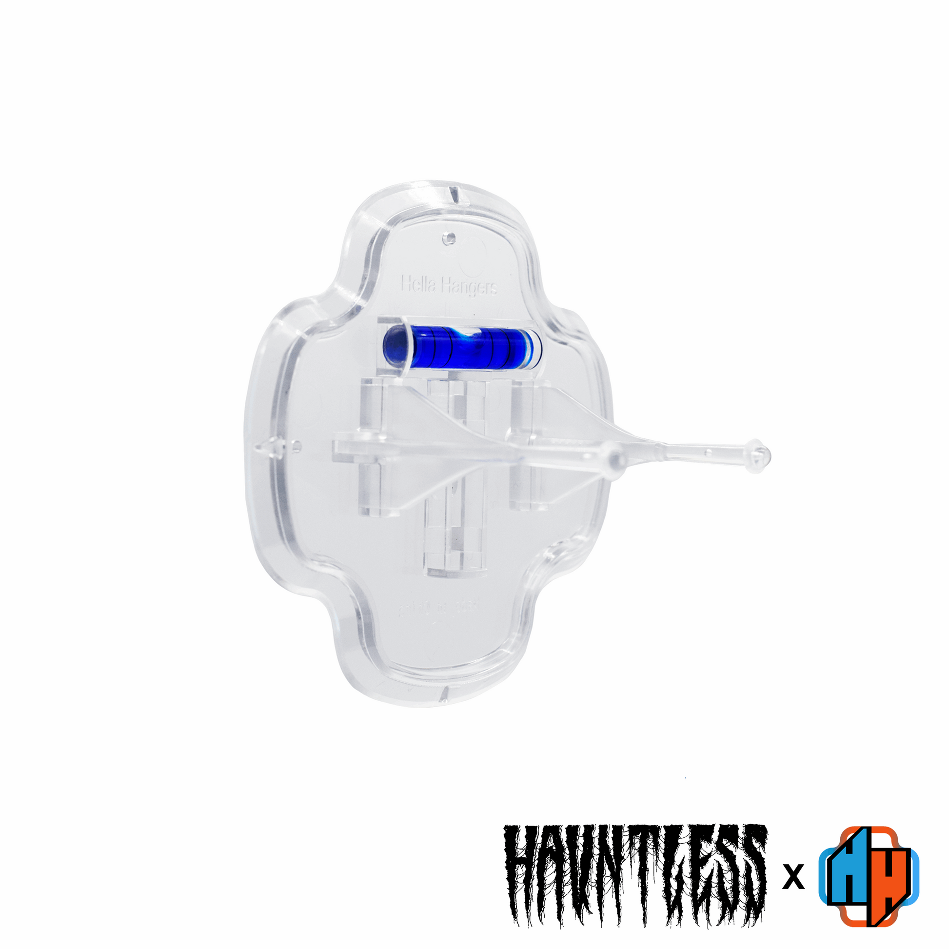 Deck Hangers (HELLA HANGERS)