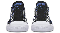 DEEGEE | Low Tops