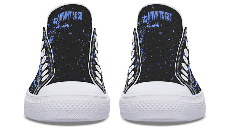 DEEGEE | Low Tops