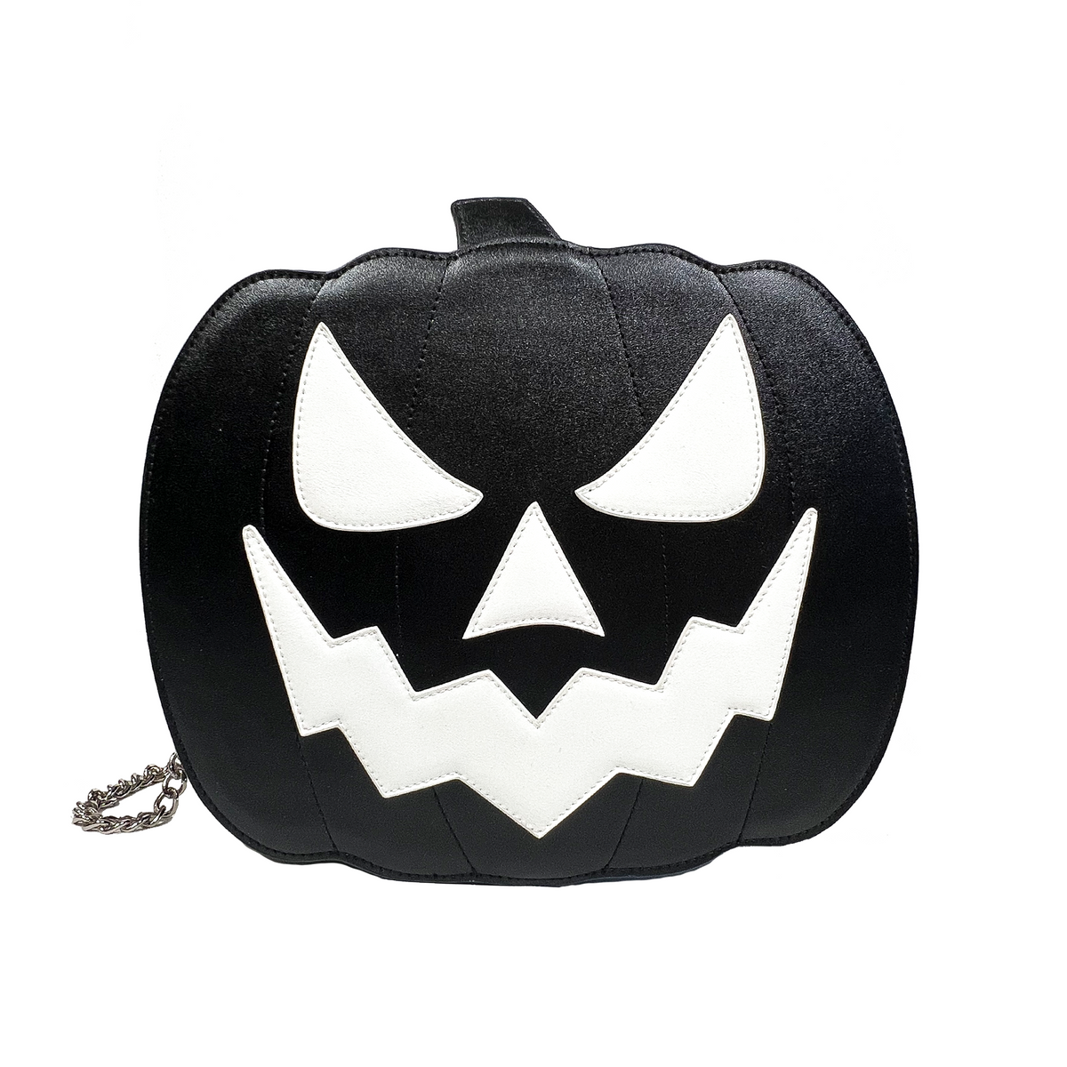 PUMPKIN BAG