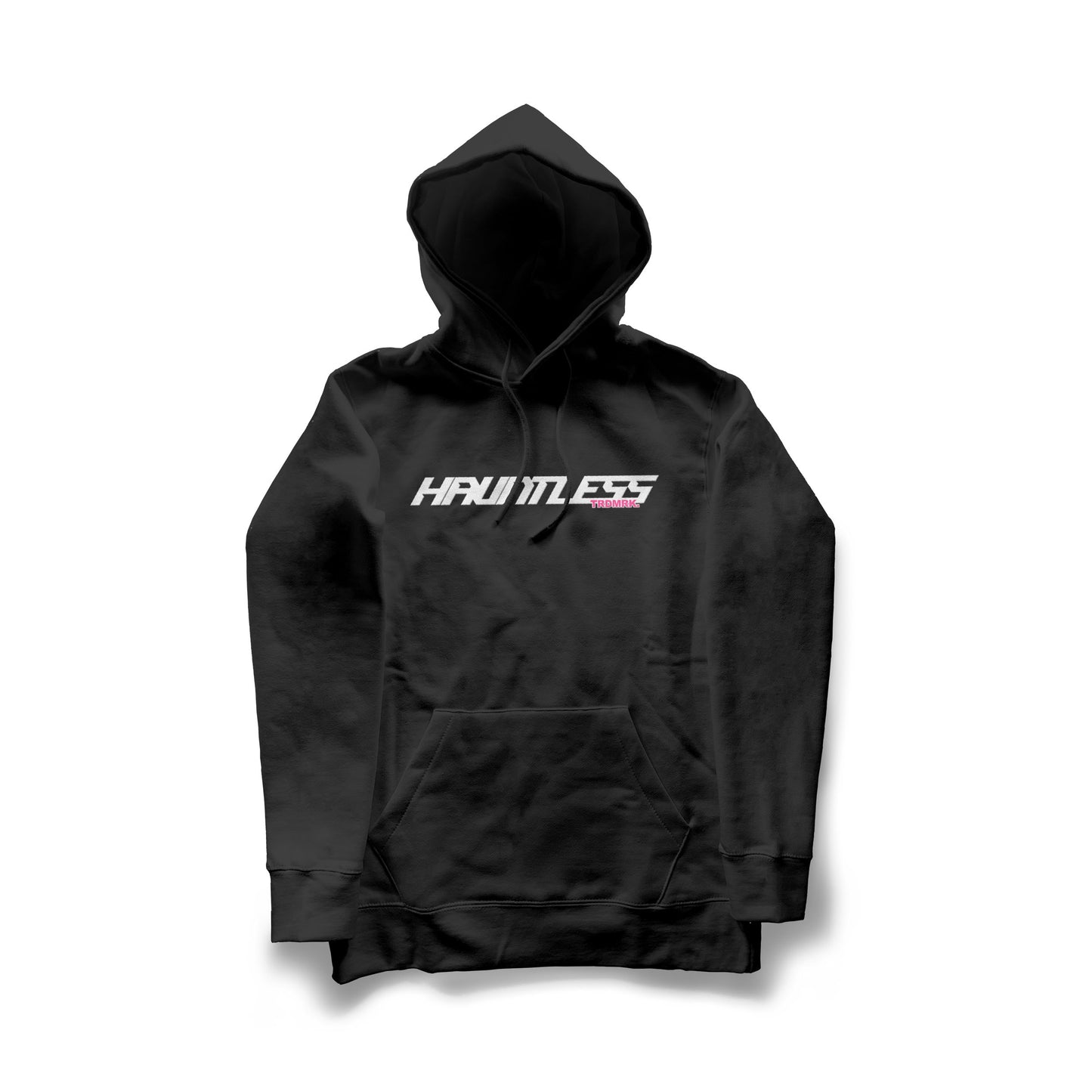 MIA & SOULTAKER HOODIE