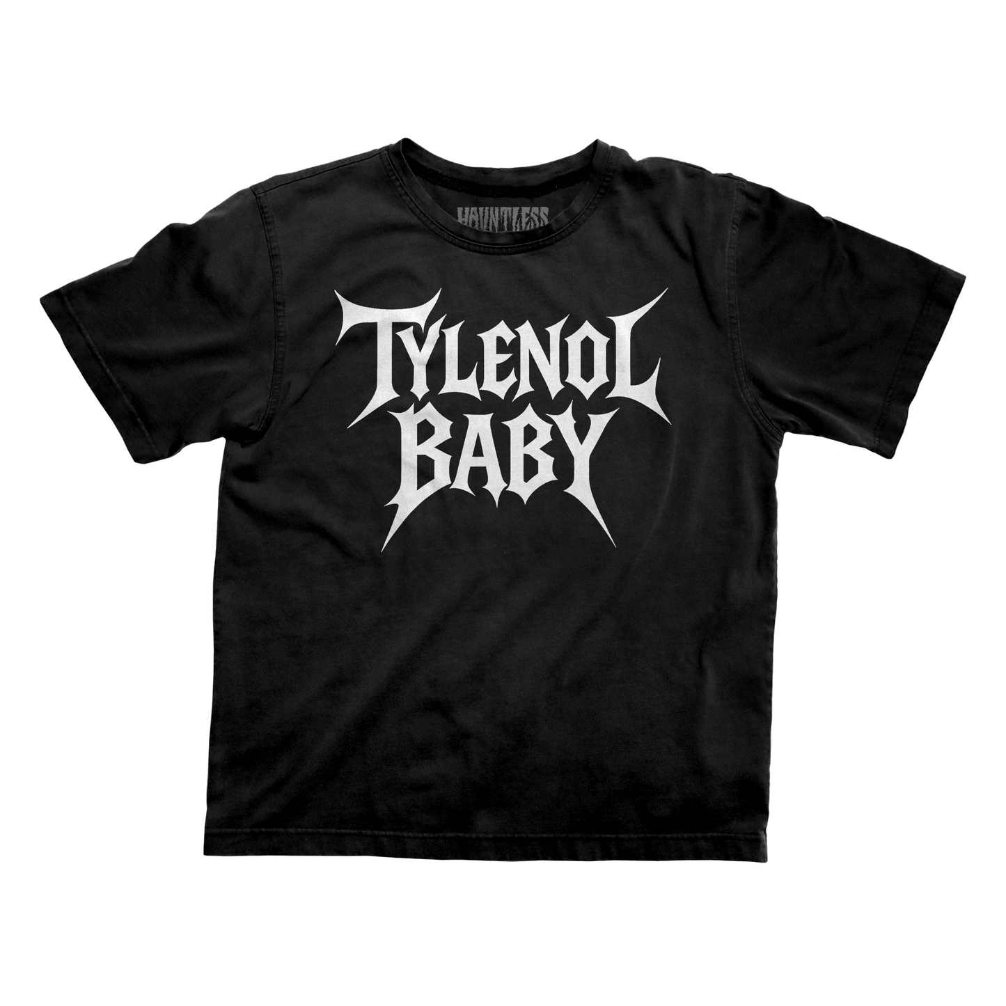 TYLENOL BABY TEE