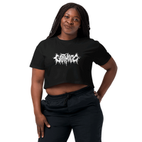 GOTHICC CROP