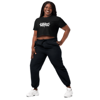 GOTHICC CROP