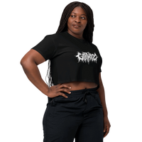 GOTHICC CROP