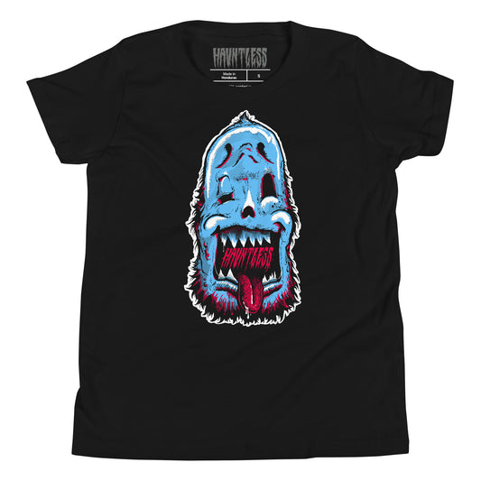 SHINGLES YOUTH TEE