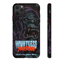 Load image into Gallery viewer, SPLATTERHORN PHONE CASE