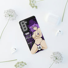 Load image into Gallery viewer, Nyxie Moon Phone Case