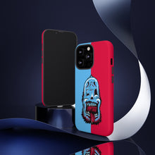 Load image into Gallery viewer, MR. SHINGLES PHONE CASE