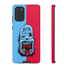 Load image into Gallery viewer, MR. SHINGLES PHONE CASE