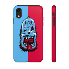 Load image into Gallery viewer, MR. SHINGLES PHONE CASE