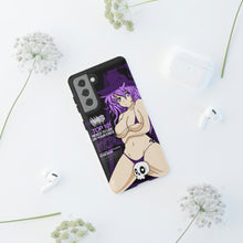 Load image into Gallery viewer, Nyxie Moon Phone Case