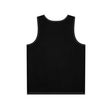 Load image into Gallery viewer, I &lt;3 Goth Thots Tank