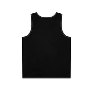 I <3 Goth Thots Tank
