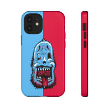 Load image into Gallery viewer, MR. SHINGLES PHONE CASE