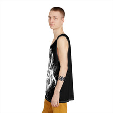 Load image into Gallery viewer, I &lt;3 Goth Thots Tank