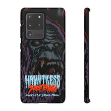 Load image into Gallery viewer, SPLATTERHORN PHONE CASE