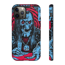Load image into Gallery viewer, SOULTAKER PHONE CASE