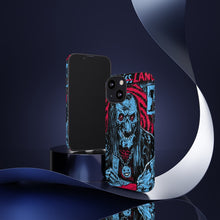 Load image into Gallery viewer, SOULTAKER PHONE CASE