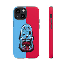 Load image into Gallery viewer, MR. SHINGLES PHONE CASE