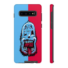 Load image into Gallery viewer, MR. SHINGLES PHONE CASE