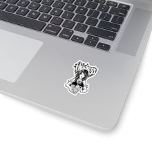 Load image into Gallery viewer, FOREVER YOURS STICKER
