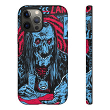 Load image into Gallery viewer, SOULTAKER PHONE CASE