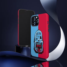 Load image into Gallery viewer, MR. SHINGLES PHONE CASE