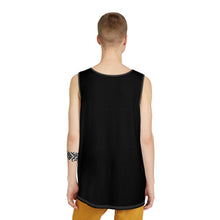 Load image into Gallery viewer, I &lt;3 Goth Thots Tank