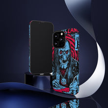 Load image into Gallery viewer, SOULTAKER PHONE CASE